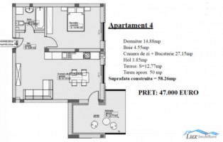 apartamente-noi-in-centrul-vechi-8